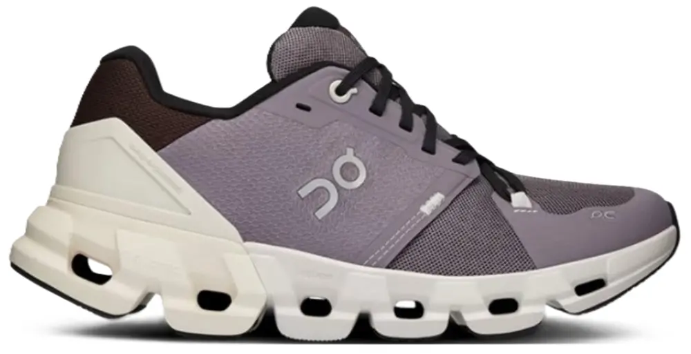 Giày On Running Cloudflyer 4 ‘Shark Pearl’ 71-98092