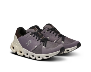 Alternative view of Giày On Running Cloudflyer 4 ‘Shark Pearl’ 71-98092