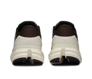 Giày On Running Cloudflyer 4 ‘Shark Pearl’ 71-98092 - Ảnh 4