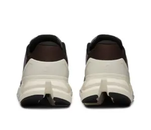 Giày On Running Cloudflyer 4 ‘Shark Pearl’ 71-98092 - Ảnh 4