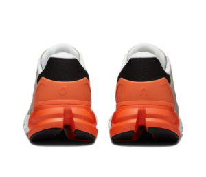 Giày On Running Cloudflyer 4 ‘Sand Flame’ 71-98093 - Ảnh 3