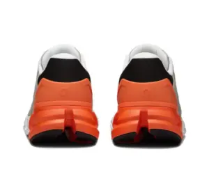 Giày On Running Cloudflyer 4 ‘Sand Flame’ 71-98093 - Ảnh 3