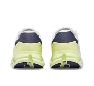 Giày On Running Cloudflyer 4 ‘White Hay’ 71-98251 - Ảnh 3