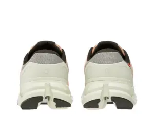 Giày On Running Cloudflyer 4 ‘Peach Aloe’ 71-98669 - Ảnh 3