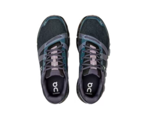 Giày On Running Cloudgo ‘Storm Magnet’ 55-98089 - Ảnh 4