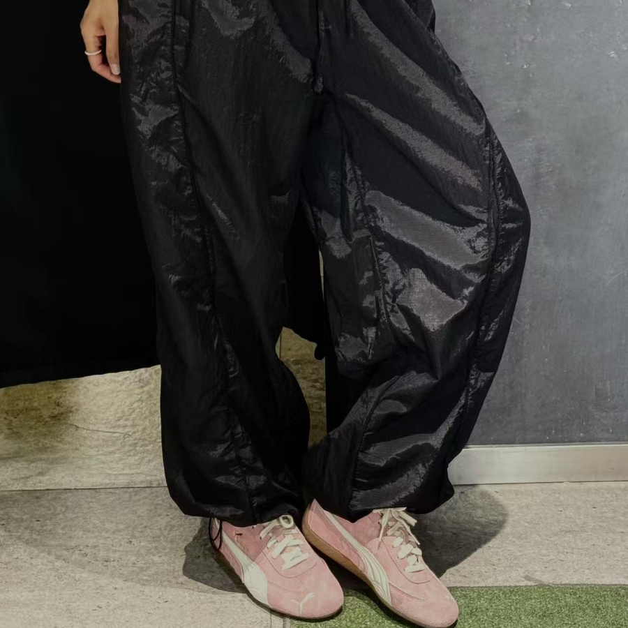 Giày Puma Speedcat Faded ‘Pink’ 403688-04 - Ảnh 5