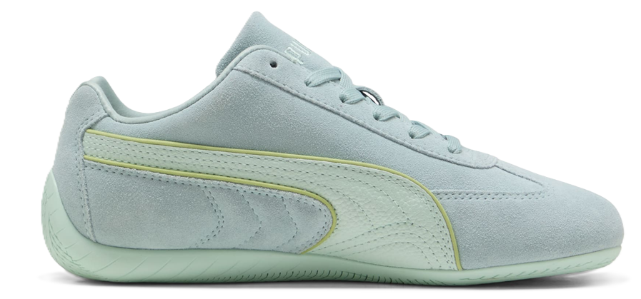Giày Puma Speedcat Piping 'Modern Mint' 401657_03