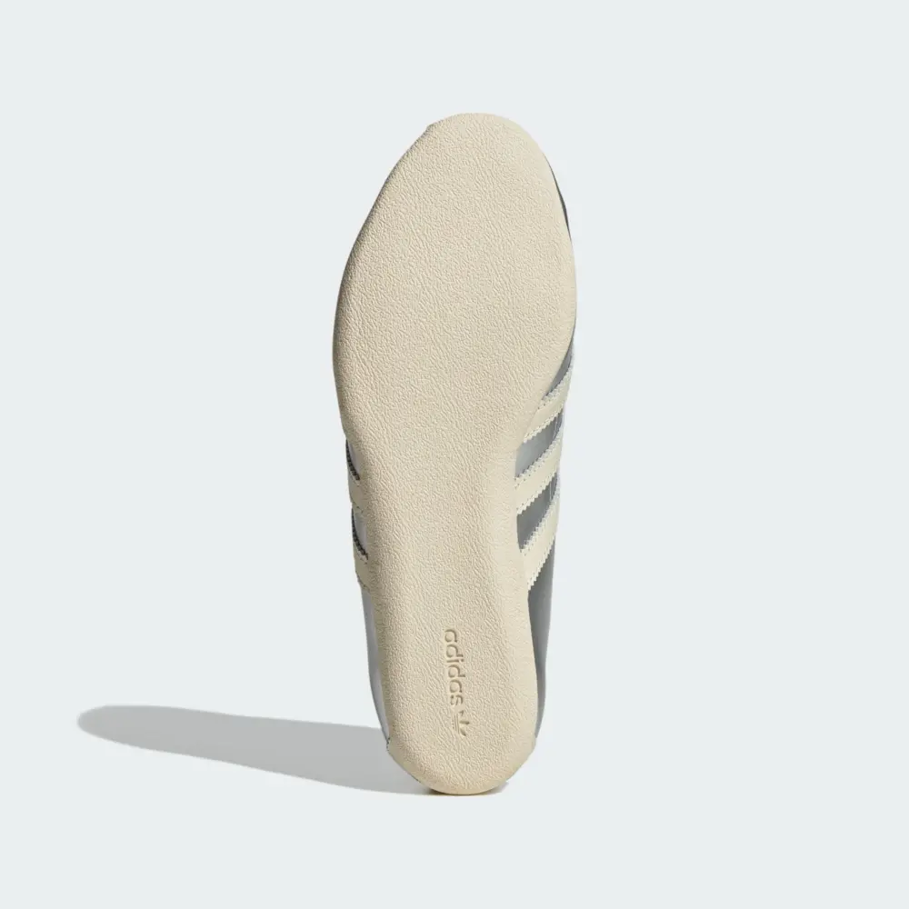 Giày Adidas Tokyo 'Silver Metallic' JQ0593 - Ảnh 5