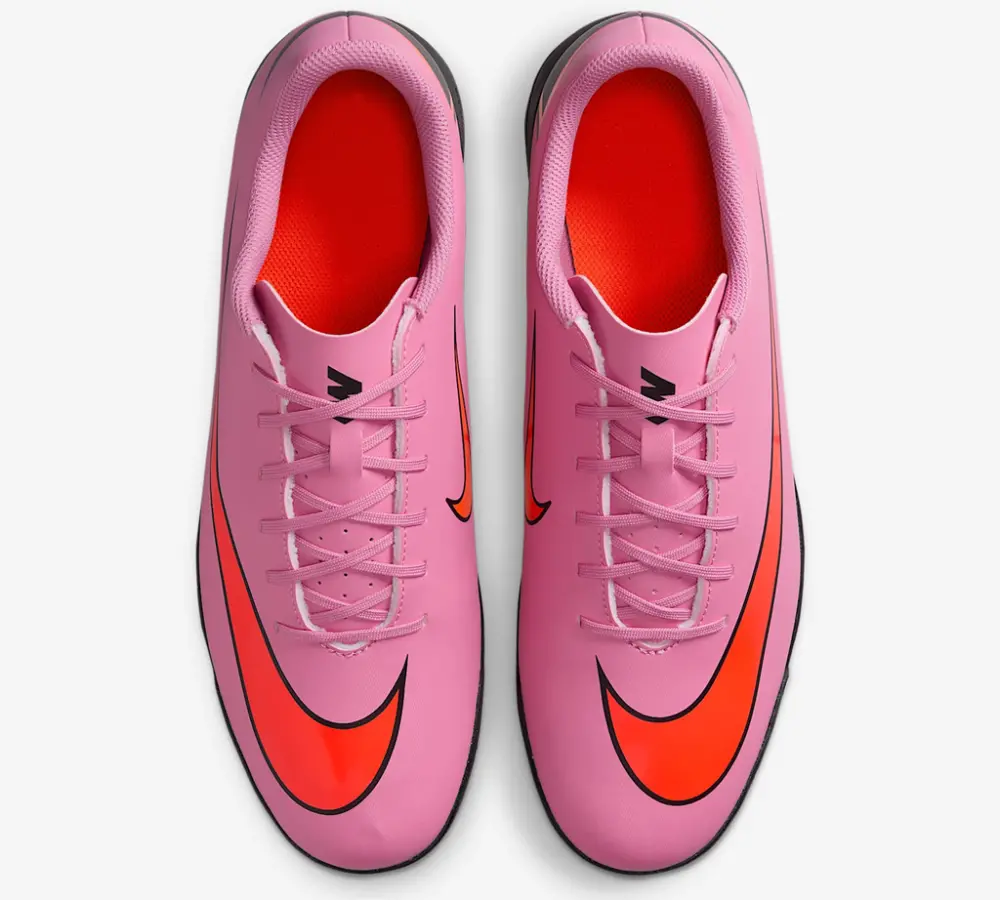 Giày Nike Mercurial Vapor 16 Club TF ‘Scary Good Pack’ FQ8446-600 - Ảnh 4