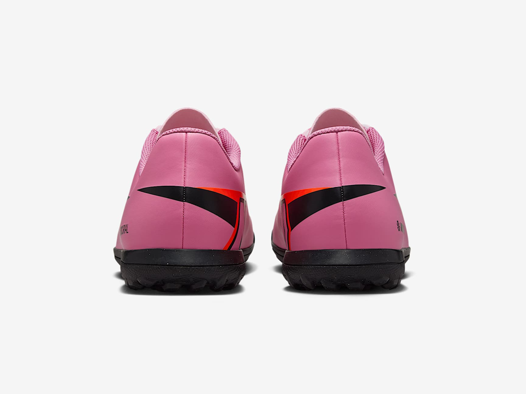 Alternative view of Giày Nike Mercurial Vapor 16 Club TF ‘Scary Good Pack’ FQ8446-600