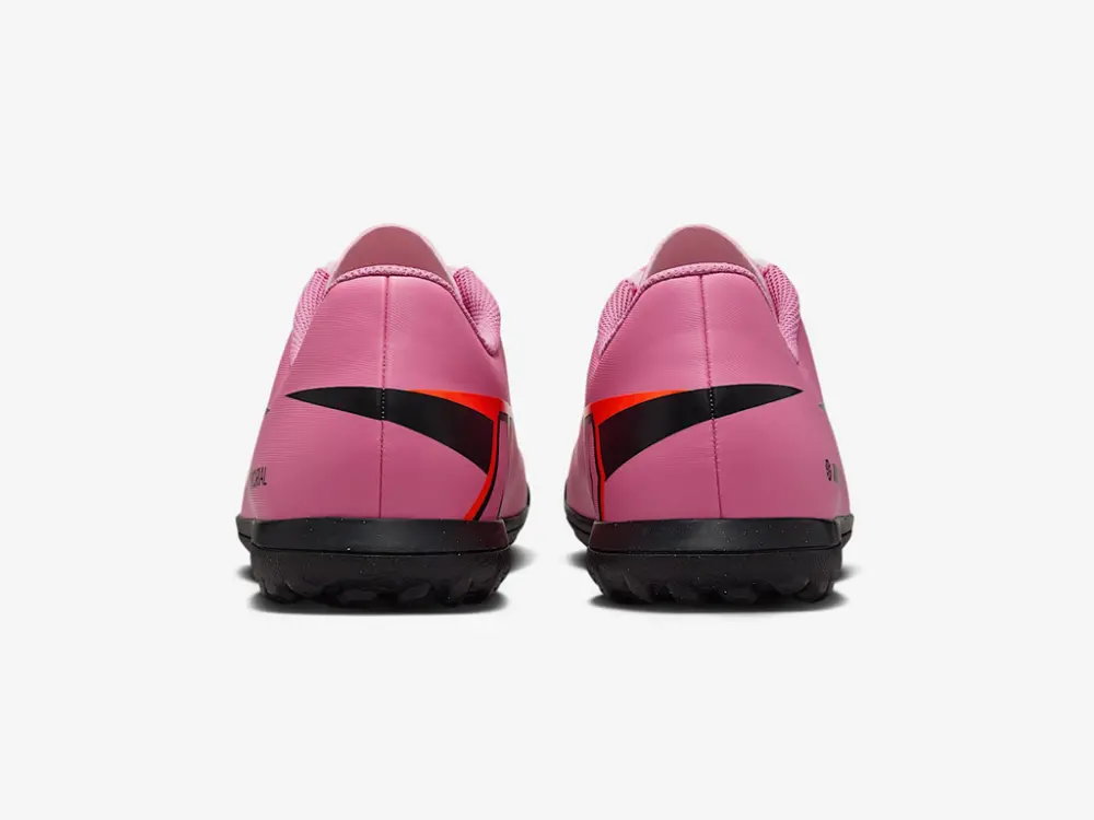 Alternative view of Giày Nike Mercurial Vapor 16 Club TF ‘Scary Good Pack’ FQ8446-600