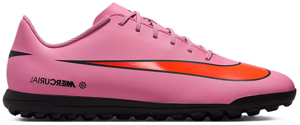 Giày Nike Mercurial Vapor 16 Club TF ‘Scary Good Pack’ FQ8446-600