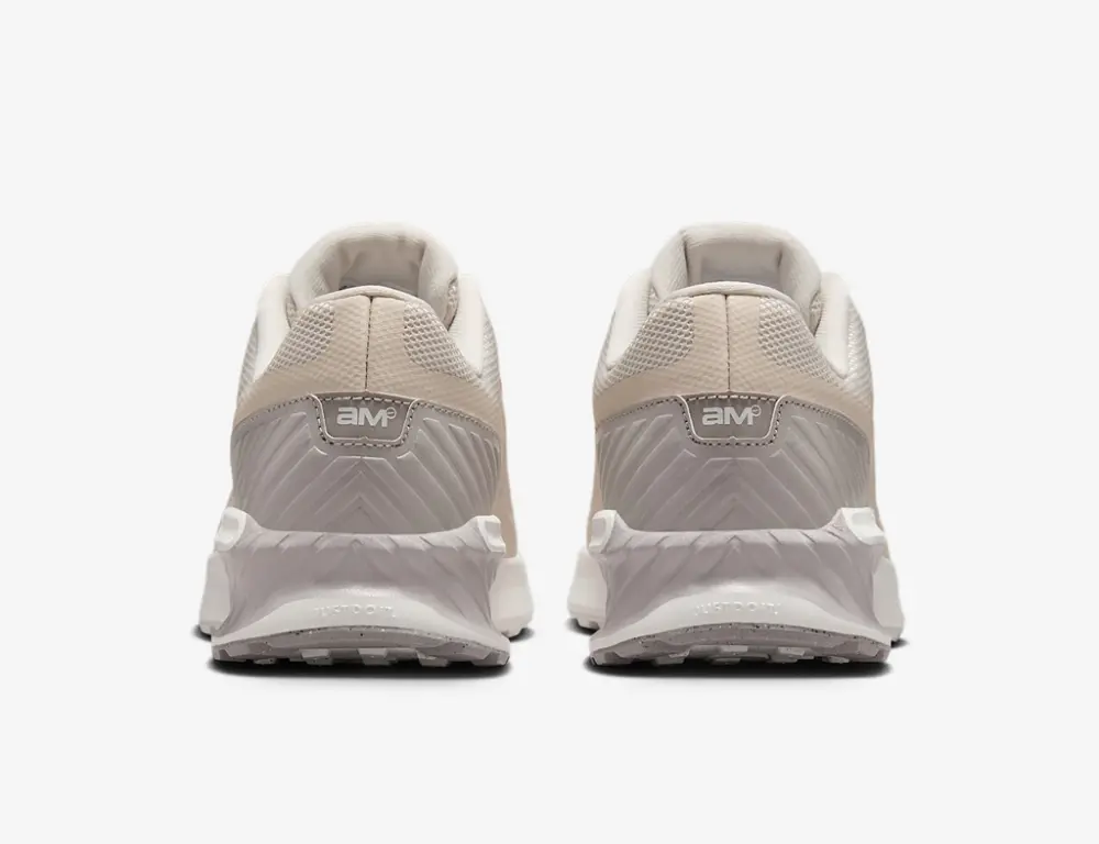 Giày Nike Air Max Bia ' Light Orewood' IF2628-103 - Ảnh 4