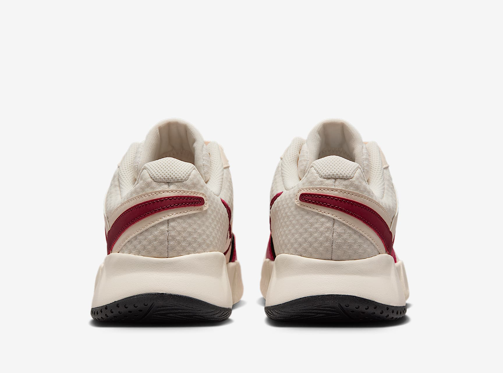 Giày Nike Court Lite 4 ‘Pink’ FD6575-103 - Ảnh 4