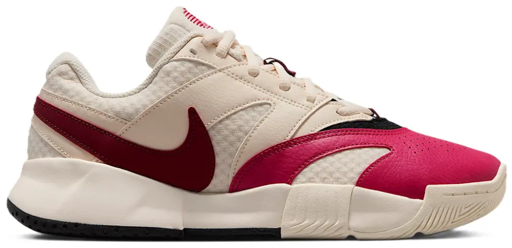 Giày Nike Court Lite 4 ‘Pink’ FD6575-103