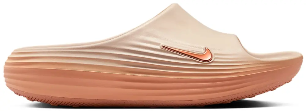 Dép Nike ReactX Rejuven8 Slide ‘Guava Ice’ HV4484-800