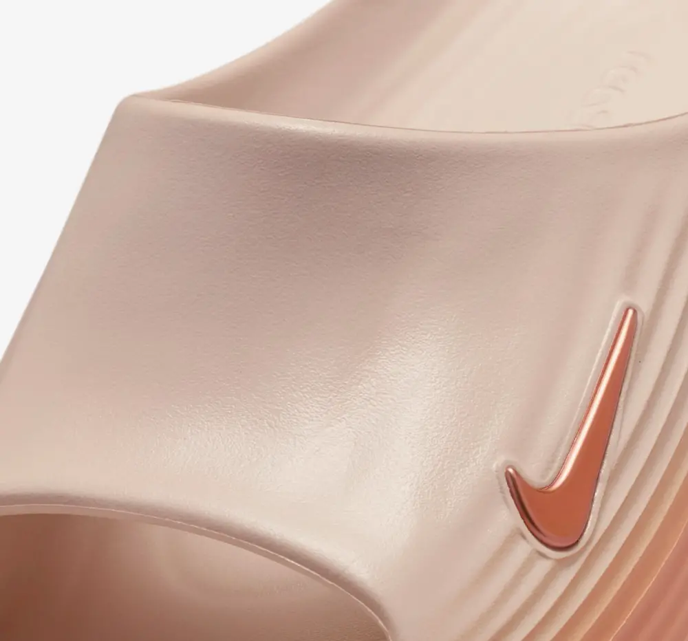 Dép Nike ReactX Rejuven8 Slide ‘Guava Ice’ HV4484-800 - Ảnh 3