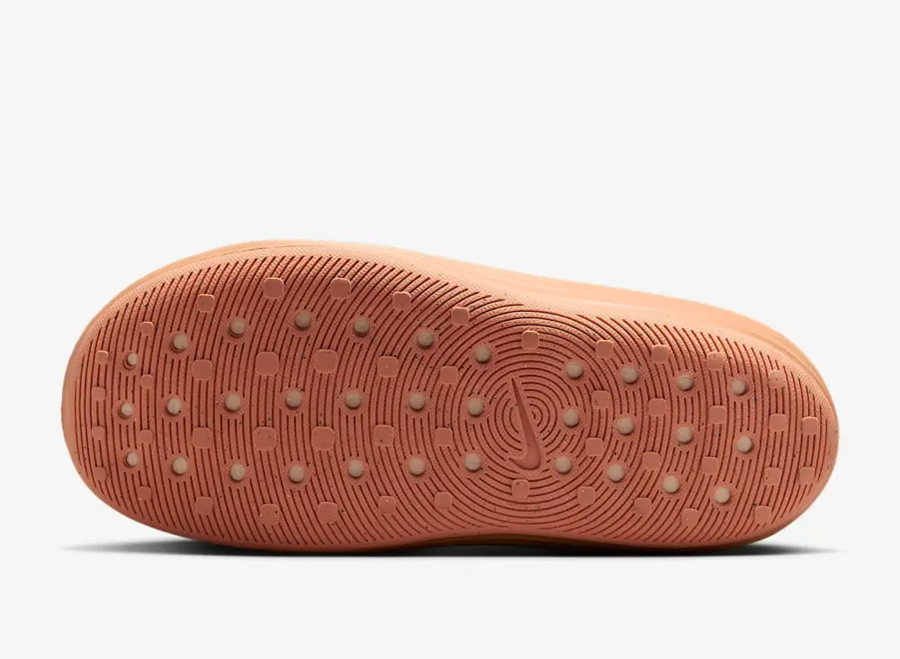 Dép Nike ReactX Rejuven8 Slide ‘Guava Ice’ HV4484-800 - Ảnh 5