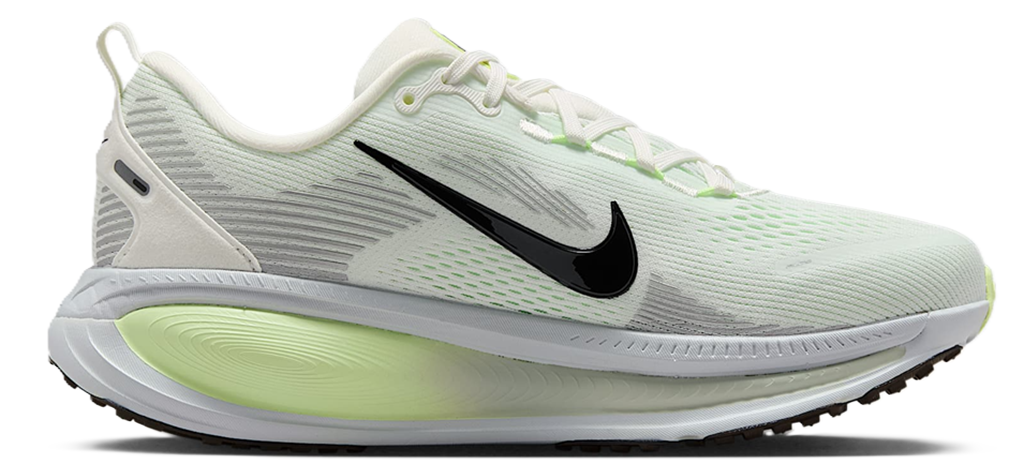 Giày Nike Vomero 18 'Summit White' HM6804-107