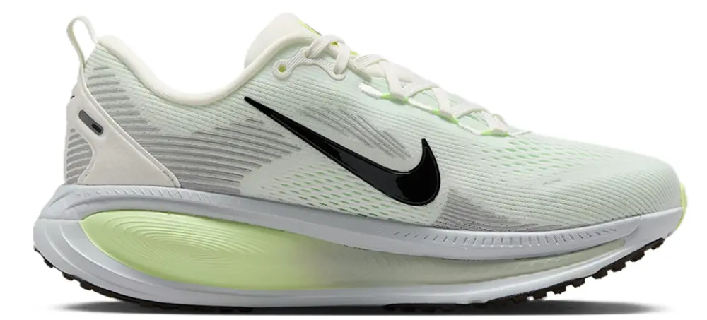 Giày Nike Vomero 18 'Summit White' HM6804-107