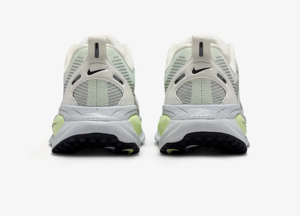 Giày Nike Vomero 18 'Summit White' HM6804-107 - Ảnh 3