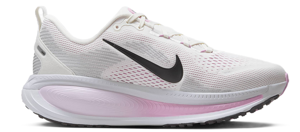 Giày Nike Vomero 18 'Sail' IM2503-133