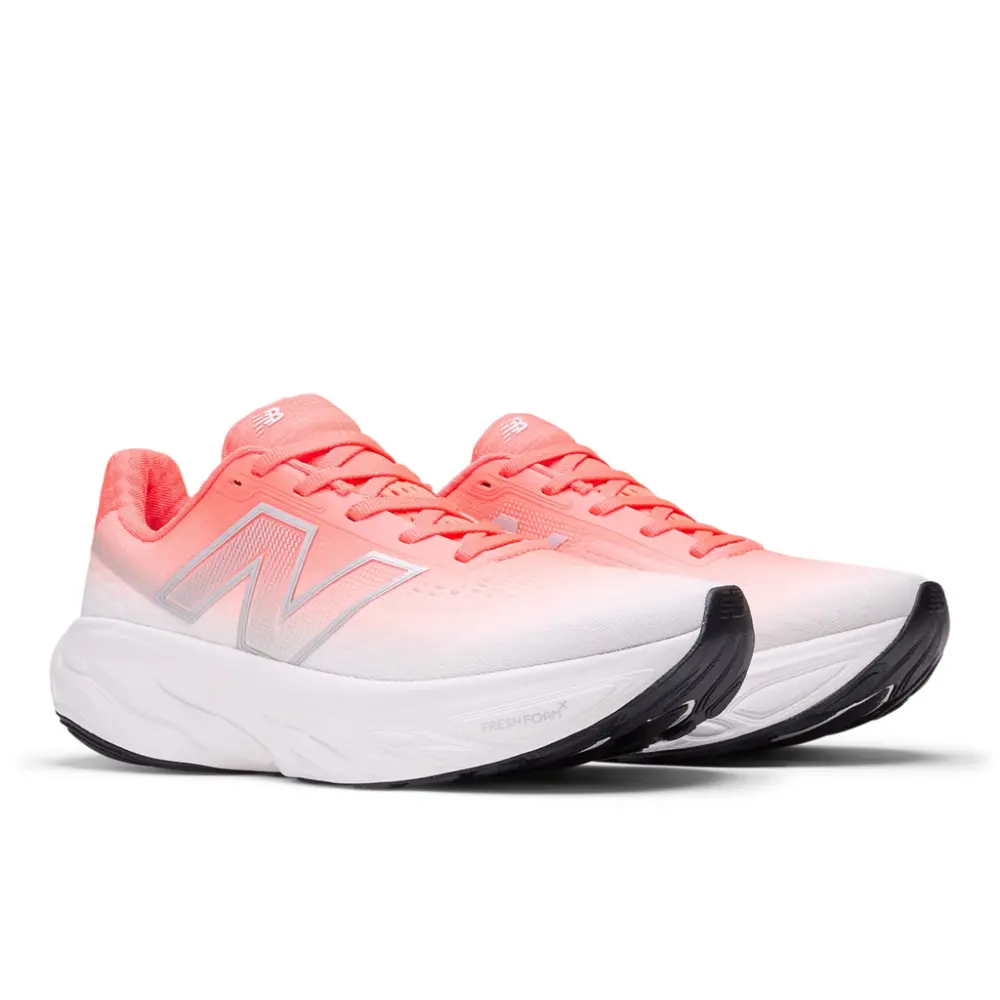 Giày NewBalance Fresh Foam X 1080v14 'Urgent Red' W1080X14 - Ảnh 4