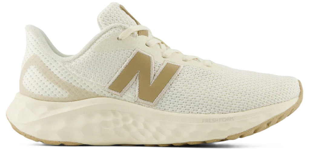 Giày New Balance Arishi v4 ‘Angora Incense’ WARISRA4