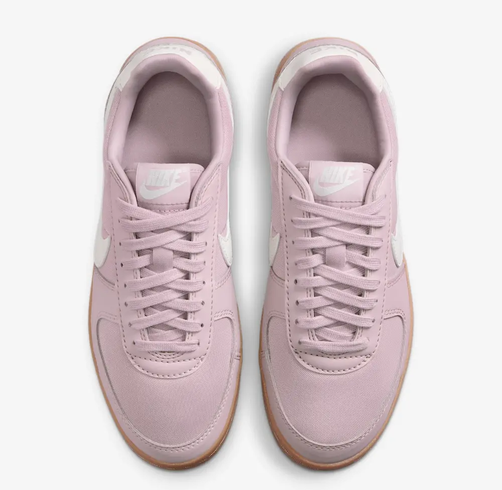 Giày Nike Field General ‘Platinum Violet’ FZ5593-004 - Ảnh 5
