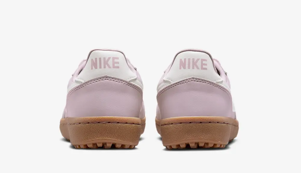 Giày Nike Field General ‘Platinum Violet’ FZ5593-004 - Ảnh 4