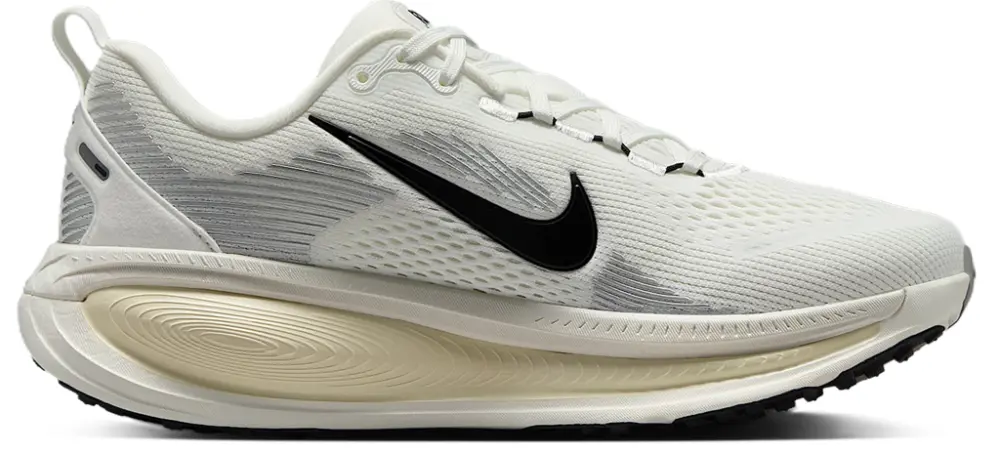 Giày Nike Vomero 18 ‘Summit White Coconut Milk’ HM6804-101