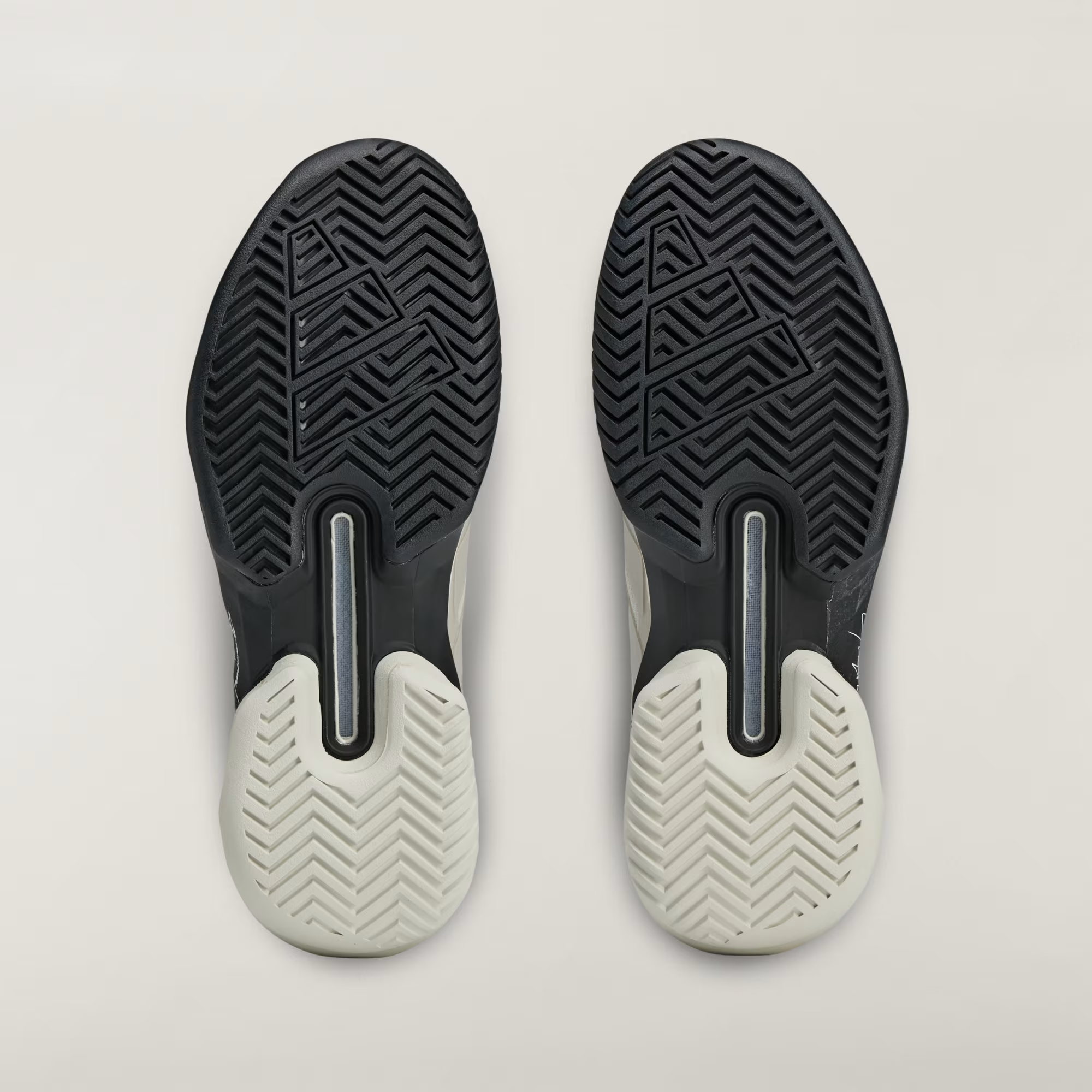 Giày Adidas Y-3 Adizero Ubersonic 5 ‘Orbit Grey’ JQ2900 - Ảnh 5