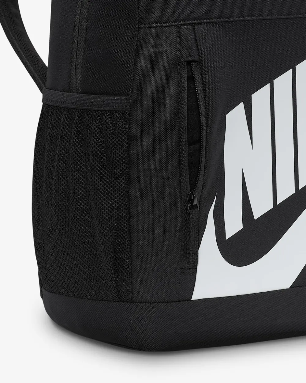 Balo Nike Elemental Sustainable Materials 'Black' HJ4186-010 - Ảnh 4