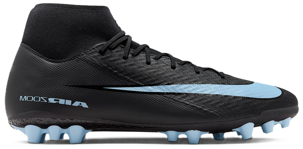 Giày Nike Mercurial Superfly 10 Academy AG ‘Shadow Pack’ FQ8329-001