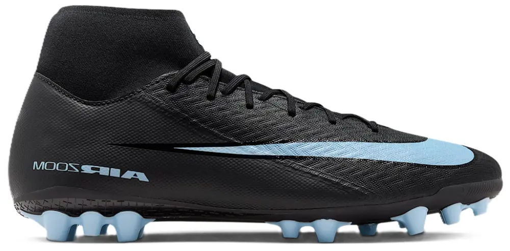 Giày Nike Mercurial Superfly 10 Academy AG ‘Shadow Pack’ FQ8329-001