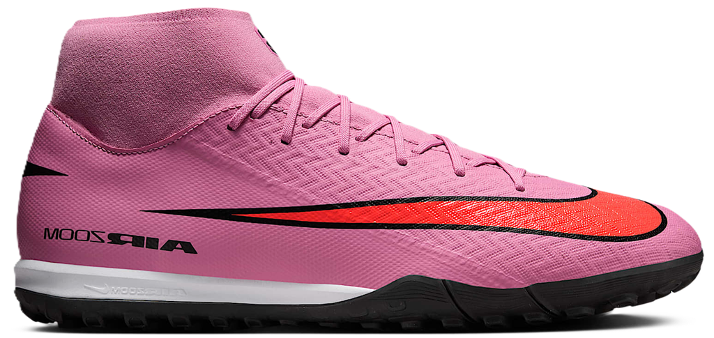 Giày Nike Mercurial Superfly 10 Academy TF ‘Scary Good Pack’ FQ8331-600