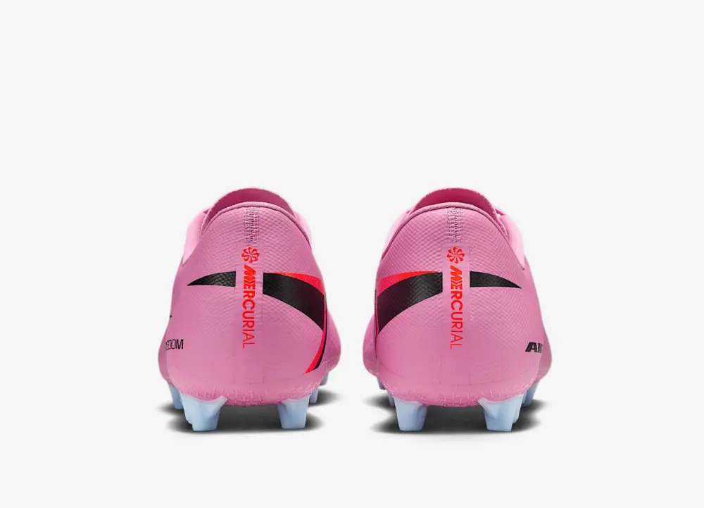 Giày Nike Mercurial Vapor 16 Academy AG ‘Scary Good Pack’ FQ8364-600 - Ảnh 4