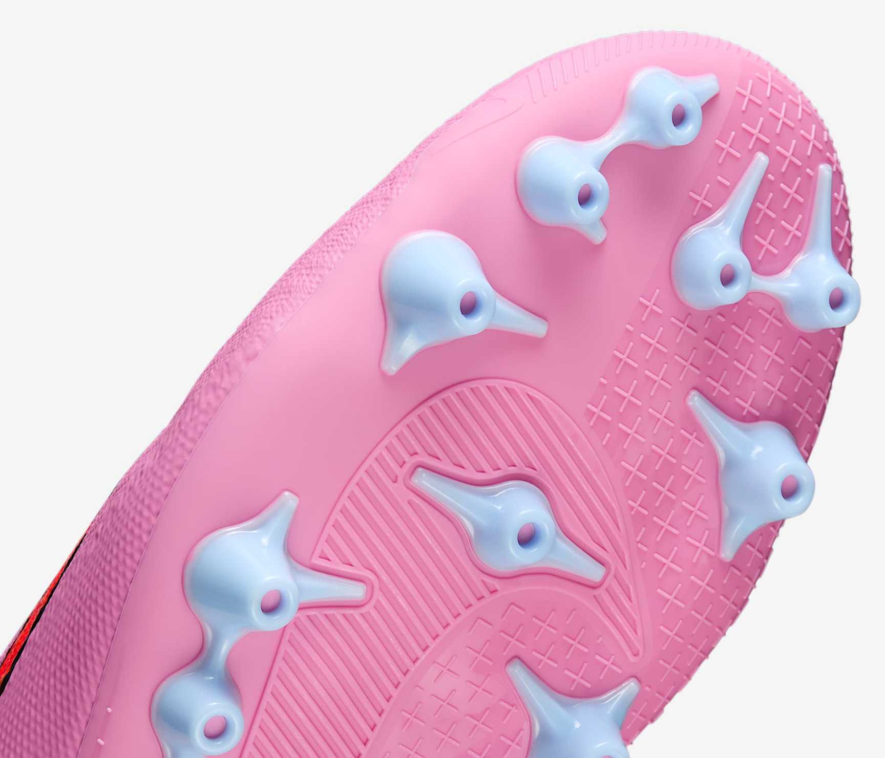 Alternative view of Giày Nike Mercurial Vapor 16 Academy AG ‘Scary Good Pack’ FQ8364-600