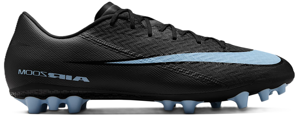 Giày Nike Mercurial Vapor 16 Academy AG ‘Shadow Pack’ FQ8364-001