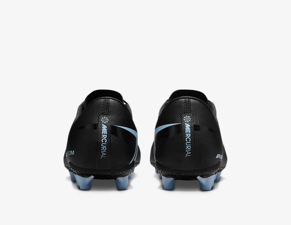 Giày Nike Mercurial Vapor 16 Academy AG ‘Shadow Pack’ FQ8364-001 - Ảnh 3