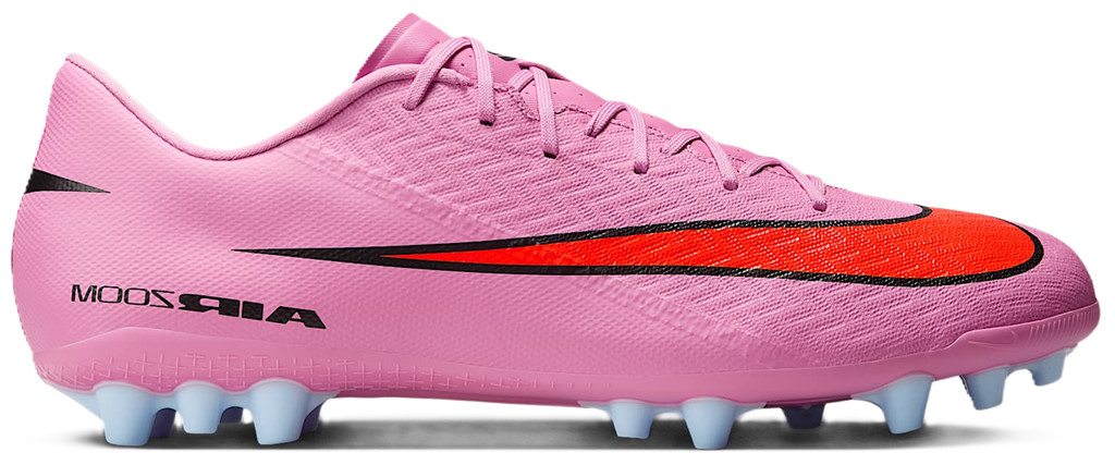 Giày Nike Mercurial Vapor 16 Academy AG ‘Scary Good Pack’ FQ8364-600