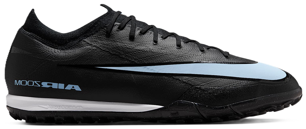 Giày Nike Mercurial Vapor 16 Pro Turf ‘Black’ FQ8687-001