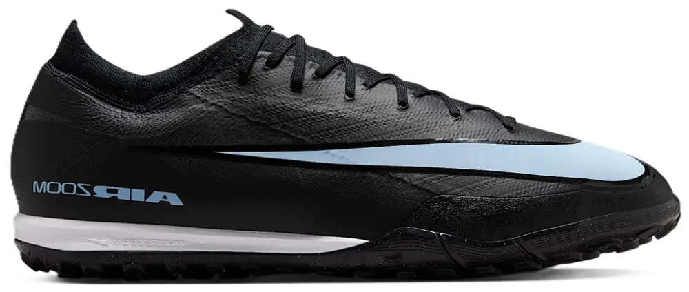Giày Nike Mercurial Vapor 16 Pro Turf ‘Black’ FQ8687-001