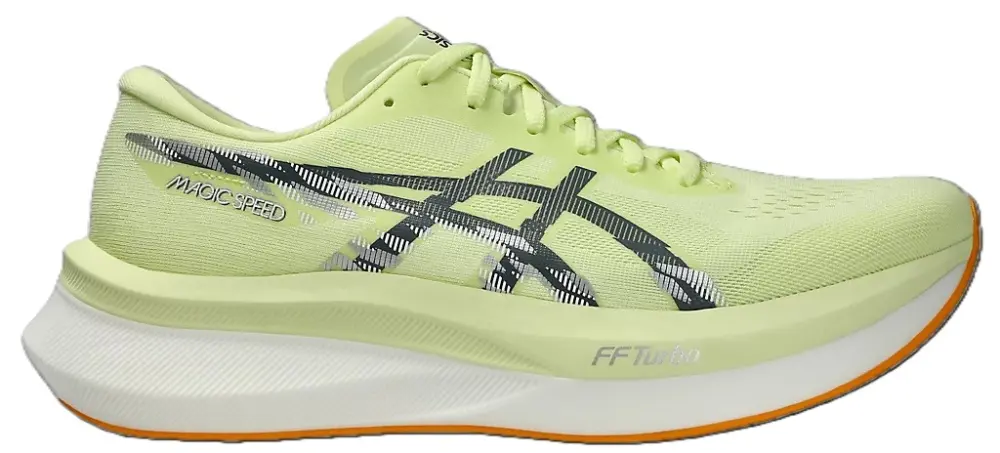 Giày Asics Magic Speed 4 ‘Metropolis’ 1011B875 751