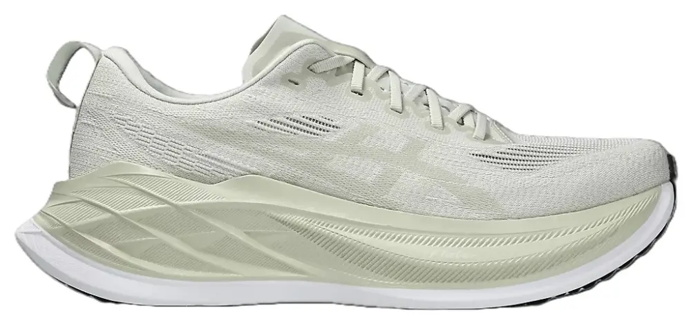 Giày Asics Superblast 2 ‘Lake Grey’ 1013A142-300