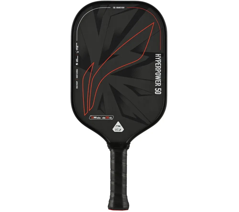 Vợt Pickleball Hyperpower 50 - ACPV015-16