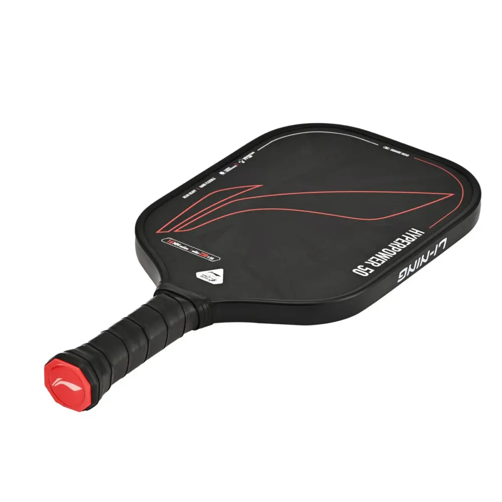Vợt Pickleball Hyperpower 50 - ACPV015-16 - Ảnh 3