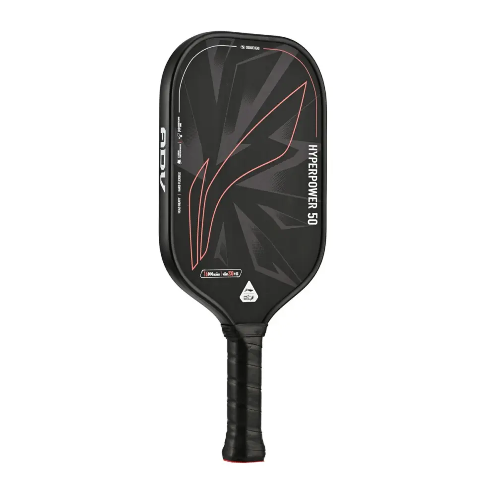 Vợt Pickleball Hyperpower 50 - ACPV015-16 - Ảnh 4