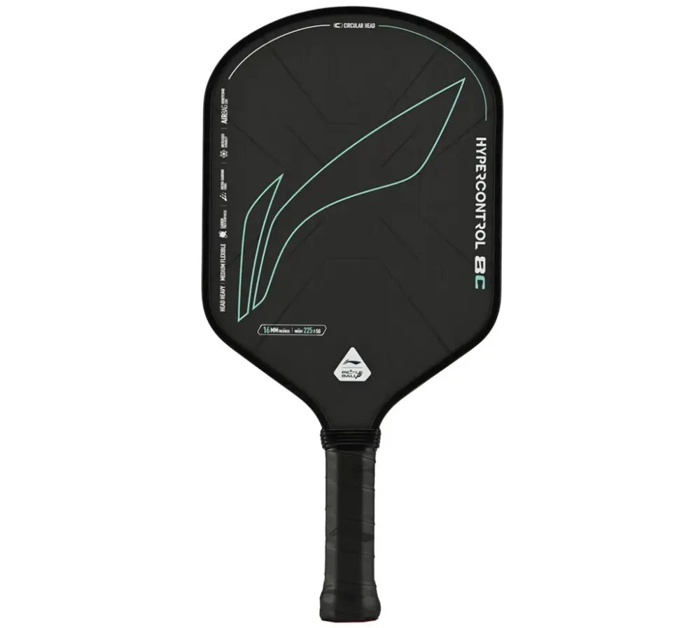 Vợt Pickleball Hypercontrol 8C ACPV027-16
