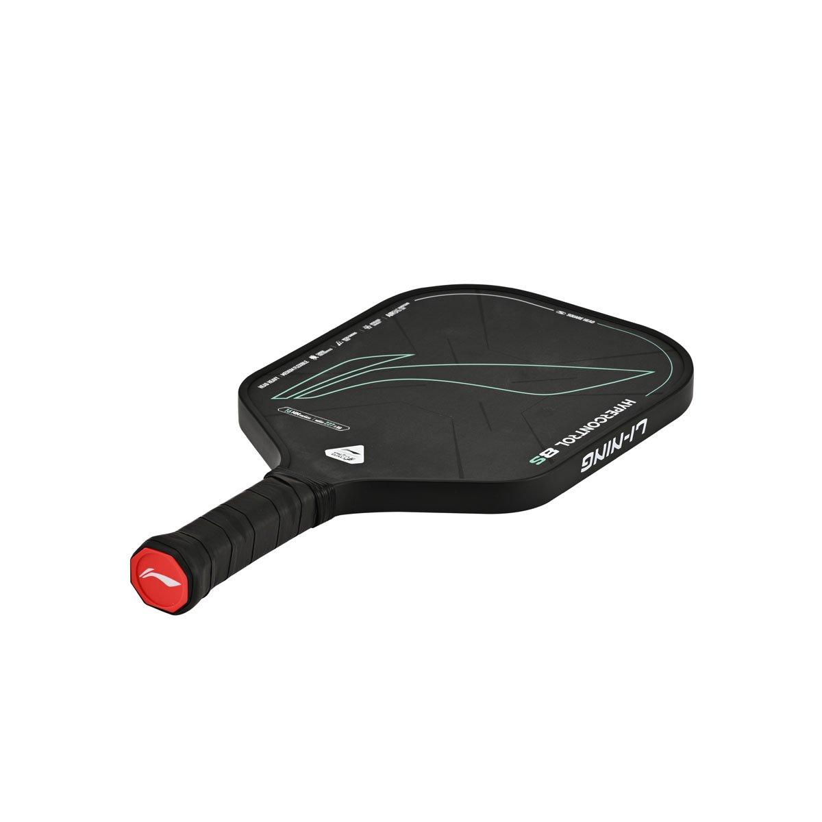 Vợt Pickleball Hypercontrol 8S ACPV031-16 - Ảnh 4